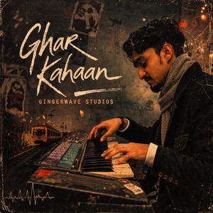 Ghar Kahaan