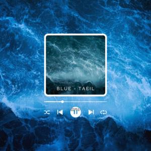 Season of Memories I