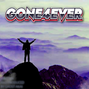 GONE4EVER