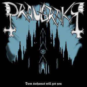 Anbetung von Sathanas