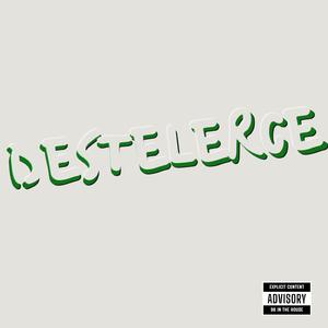 Destelerce