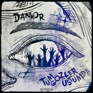 Tüm Gözler Üstümde