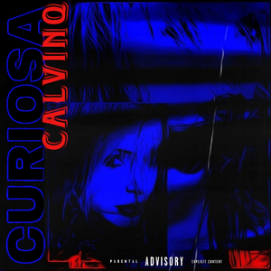 Curiosa