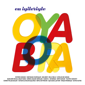 Cennetin Çocukları