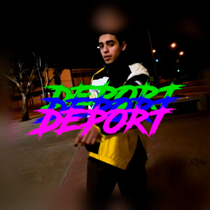 Deport