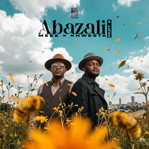 Abazali (Part 2)