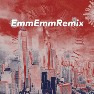 EmmEmmREMIX（Pac$KilleR$2 remix）
