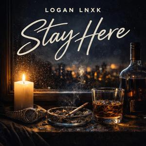 Stay Here