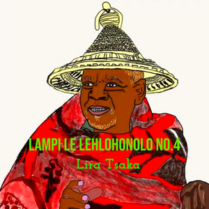 Ba Phuthile Matsoho