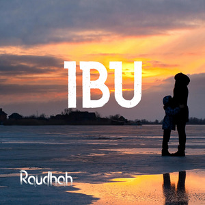 IBU