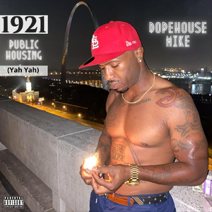 Public Housing (Yah Yah)