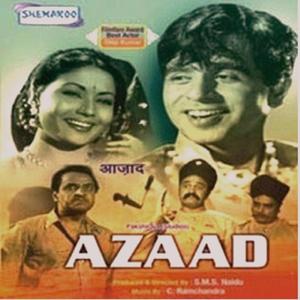 Marna Bhi Mohabbat Mein