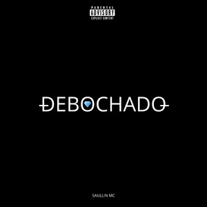 Debochado