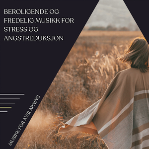 Åndelig Oppvåkning