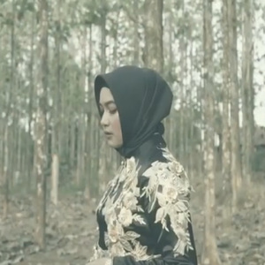 Jalanmu