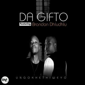 Ungokhethiweyo (feat. Brandon Dhludhlu)