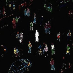 우리 서로 더 이상은 사랑하지말자