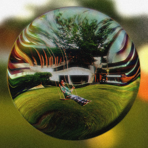 Knucks / UK drill type beat "That's easy"