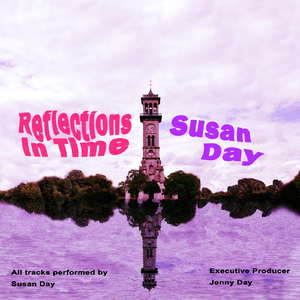 Wouldn't You Like to Know