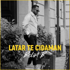 Latar te cidaman