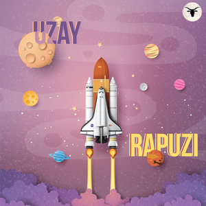 Uzay