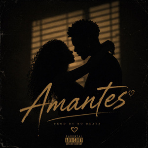 Amantes