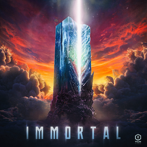 Boundless Dreams (No Choir Mix)