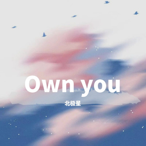 Own you