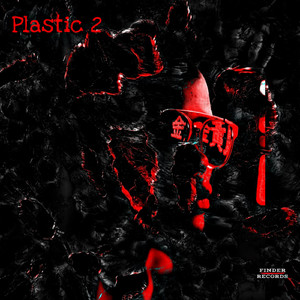 Compactor (Original Mix)