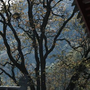 关圣帝君觉世宝训