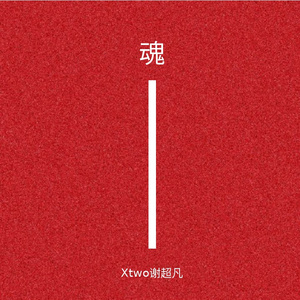 魂（Prod by 9Zi）