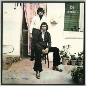 El Mundo (Remasterizado)