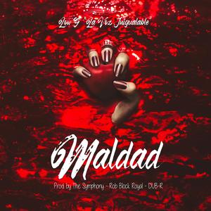 Maldad