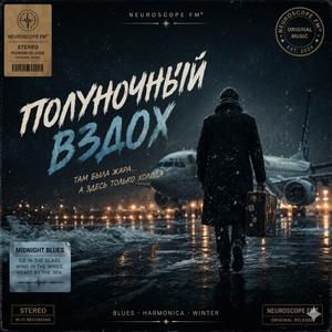 Полуночный вздох