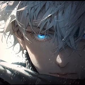 龚琳-预谋（DJ版）（续集 remix）