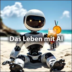 Samariter, mein Lebensring