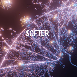 Softer