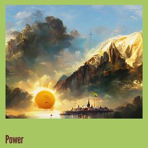 Power