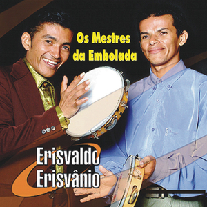 Proseado de Gozação