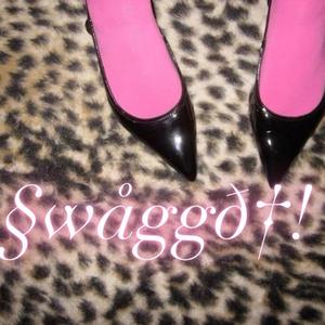 swaggot!