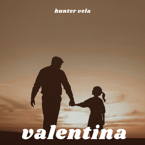 valentina