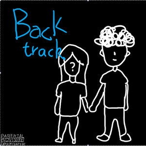 Backtrack