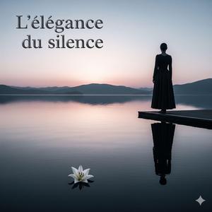 L'élégance du silence