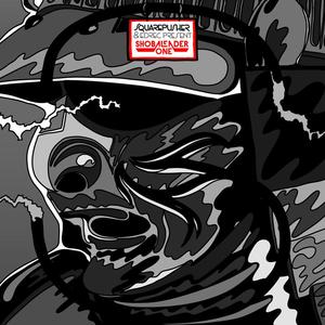 Cryptic Motion (Mr Oizo Remix)