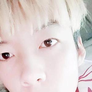 没那么简单