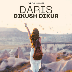 DIKUSH DIKUR