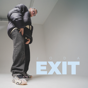 Exit