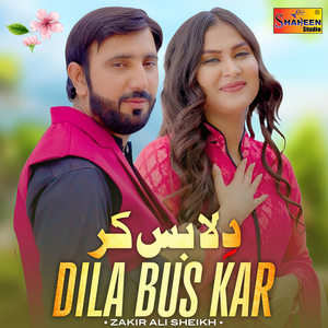 Dila Bus Kar