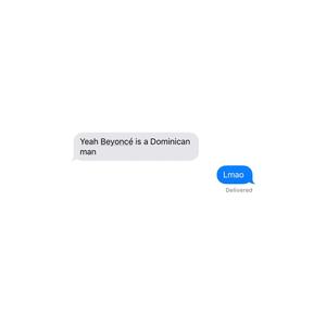 J***s
