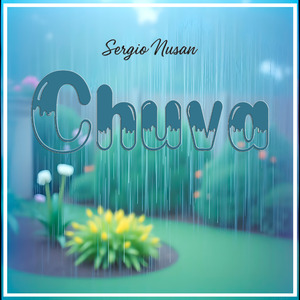 Chuva